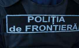 Poliția de Frontieră neagă că a interzis intrarea în țară a unui grup de cetățeni