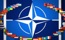 Sondaj Mai mult de 63 dintre moldoveni sînt împotriva aderării la NATO 