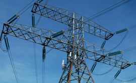 Жители села в Сорокском районе жалуются на высокие счета за электричество