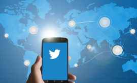 Alegeri europarlamentare Cum Twitter va monitoriza reclamele politice