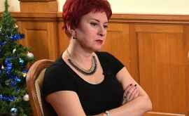 Журналистка потребовала от российского МИД ответных действий к Кишиневу