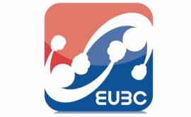 Ассамблея Европейской конфедерации бокса подводит итоги за 4 года