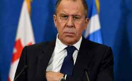 Lavrov SUA au cerut sfatul Rusiei în legătură cu summitul TrumpKim din Vietnam