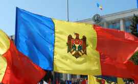 Hаблюдатели ПАЧЭС Молдова находится на перекрёстке важных геополитических решений