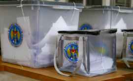 Генсек ПАЧЭС Вчерашние выборы в Молдове можно назвать еще одним шагом вперед