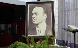 Marele compozitor Alexei Stîrcea ar fi împlinit 100 de ani Concert de comemorare
