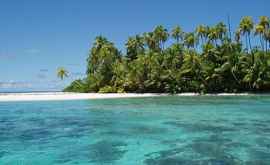 Curtea ONU a decis soarta Arhipelagului Insulelor Chagos
