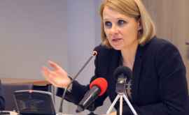 Un reprezentant european anunţă cu cine din Moldova este gata să coopereze UE
