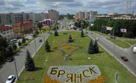 Eroul din Moldova va avea o placă comemorativă la Briansk