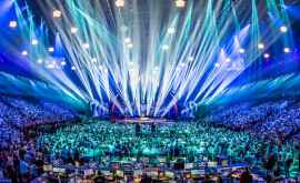 O formaţie renumită din Ucraina a refuzat să participe la Eurovision 2019