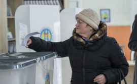Opinie Alegerile anticipate ar fi nefavorabile pentru Moldova