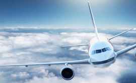 Что предусматривает переход Органа гражданской авиации на госфинансирование