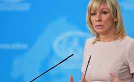 Россия надеется сохранить конструктивные отношения с Молдовой