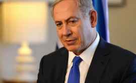 Benjamin Netanyahu ar putea fi învinuit în trei dosare de corupție