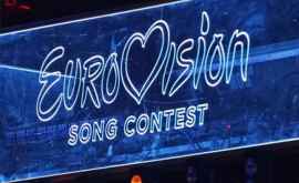 Biletele pentru marea finală Eurovision 2019 de la Tel Aviv deja în vînzare