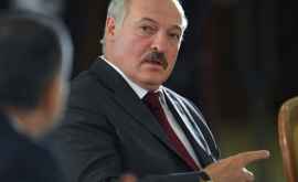 Lukașenko a vorbit despre intențiile lui Putin cu privire la Belarus