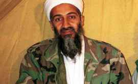 Fiul lui Osama Bin Laden căutat de autoritățile americane