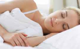 7 вещей которые нельзя делать перед сном