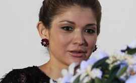 Дочь бывшего президента Узбекистана перевели в колонию