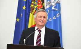 У Академии наук Молдовы скоро может появиться новый президент
