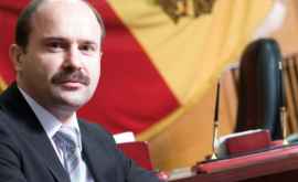 Бывший молдавский министр получил новую должность в Румынии