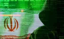 Иранские хакеры атаковали сотни компаний по всему миру