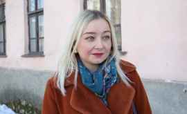 Адвокат Татьяна Пую стала членом Европейского комитета по социальным правам