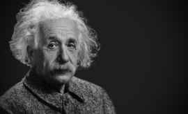 Mai multe documente semnate de Einstein prezentate la Tel Aviv