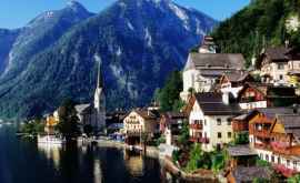 Reguli noi pentru turiştii care vor să viziteze Austria