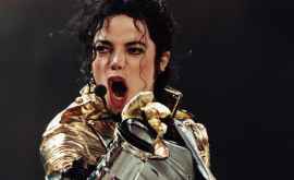 Michael Jackson interzis la radio