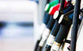 Veste bună pentru șoferi Petroliștii au ieftinit carburanții 