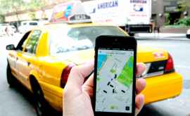 Сервис такси выплатит водителям 20 млн долларов