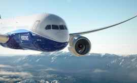 Авиакатастрофа в Эфиопии привела к снижению капитализации Boeing на 266 млрд