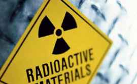 Există radiație în Republica Moldova sau nu Concluzia ANSP