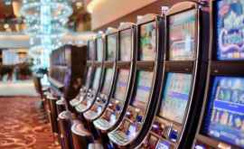 Минфин объясняет освобождение от налогов в сфере азартных игр