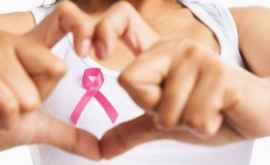 Mamografele mobile salvează vieţi