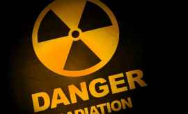 НАОЗ предоставило подробности о состоянии радиоактивного фона в стране