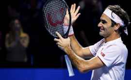 Roger Federer a ajuns în sferturile de finală a ATP Masters 1000 de la Indian Wells