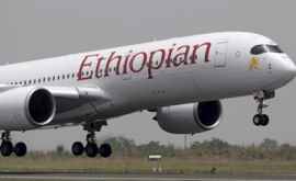 Авиакатастрофы в Эфиопии и Индонезии связаны между собой