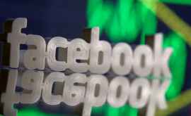Facebook a șters peste 15 milioane de videoclipuri