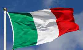 Италия заявила о необходимости действий по легализации иммигрантов из Молдовы