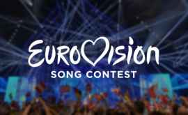 Au apărut primele imagini ale scenei principale Eurovision 2019