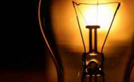 Deconectări programate de energie electrică pentru 27 martie 