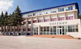 Un angajat al liceului Orizont a fost condamnat în Turcia