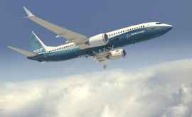 Prima companie care a anulat toate comenzile pentru Boeing 737 MAX 8