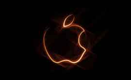 В Сети показали беспроводную зарядку Apple ФОТО