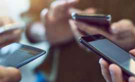 В Татарстане бюджетникам запретили заряжать телефоны на рабочем месте после сообщений в СМИ запрет сняли