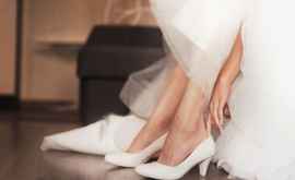 Невеста выгнала со свадьбы одного из гостей за его внешний вид