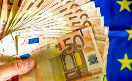 Cine a cîștigat mai mult în urma introducerii monedei euro
