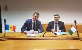 Italia a mărit cota autorizațiilor pentru transportatorii din Moldova